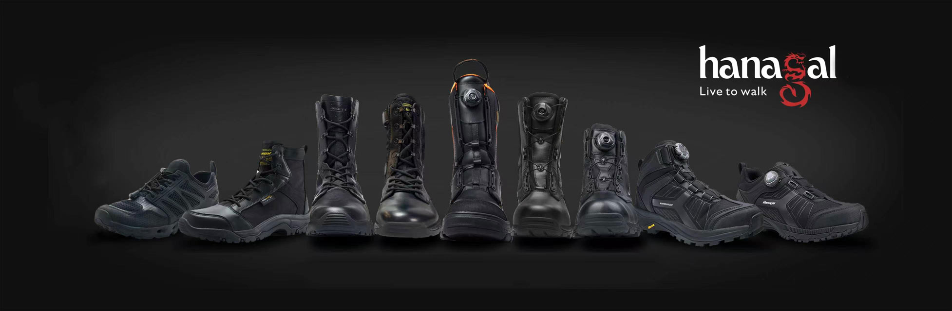 6 เคล็ดลับง่ายๆ ที่ทำให้รองเท้ากลางแจ้งของคุณใช้งานได้นานขึ้น